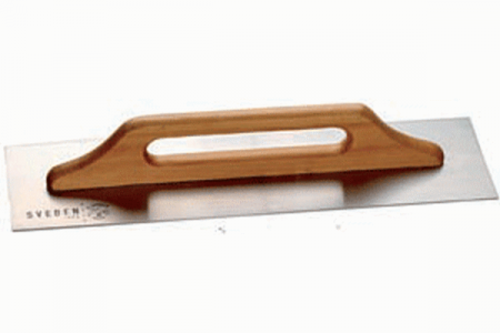 15-065 gladilica 14x50 w.gif